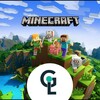 Logo of telegram channel mine_plugin — MINECRAFT PLAGIN | Java