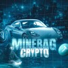 Logotipo del canal de telegramas minebagcrypto - ℂ𝕣𝕪𝕡𝕥𝕠 𝕄𝕚𝕟𝕖𝕓𝕒𝕘