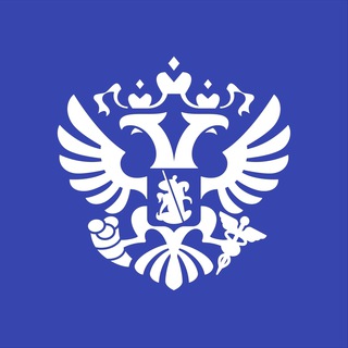 Логотип телеграм канала @minec_russia — minec_russia