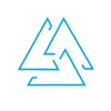 Логотип телеграм канала @mineco04 — Минэкономразвития Республики Алтай