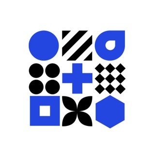 Логотип телеграм канала @mineconomamur — Минэкономразвития Амурской области