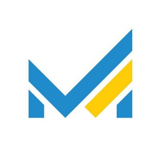 Логотип телеграм -каналу mineconomdevua — Міністерство економіки України