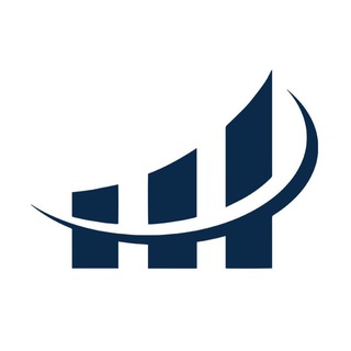 Логотип телеграм канала @mineconomic03 — Министерство экономики Республики Бурятия