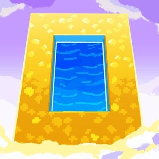 Logo of telegram channel minecraft_apk_free — Minecraft