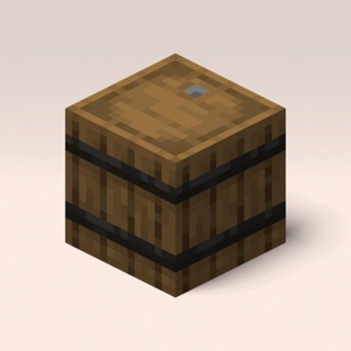 Логотип телеграм канала @minecraft_download — Minecraft Download