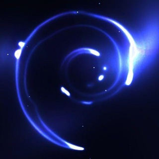 Логотип телеграм канала @minecraft_linux — Game linux🔥PRO LEVEL! 😎 Minetest - Майнкрафт - Minecraft - emulators