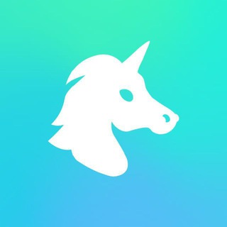 Logo of telegram channel minecraft_rofl — MINECRAFT GAMES