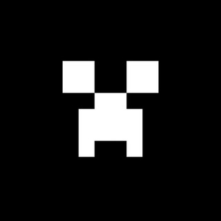 Логотип телеграм канала @minecraft_vod — Майнкрафт видео