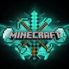 Логотип телеграм канала @minecraft_addonmod — Дополнения Майнкрафт — Моды, РП