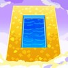 Logo of telegram channel minecraft_apk_free — Minecraft