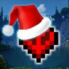 Telegram channel Minecraft Hardcore Add-on logo