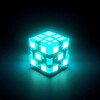Logo of telegram channel minecraft_mcpe_mods — Minecraft Android