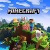 Логотип телеграм канала @minecraft_news_tg — Minecraft | Майнкрафт