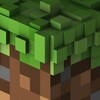 Логотип телеграм канала @minecraft_pe_147 — 🗡️Моды, Шейдеры, Текстуры для твоего Майнкрафта Бедрок⛏️
