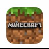 Логотип телеграм канала @minecraft_postroicu — Майнкрафт постройки.