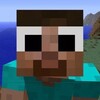 Логотип телеграм канала @minecraft_roflss — Майнкрафт приколы