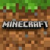 Логотип телеграм канала @minecraft_servers2 — Майнкрафт новости и мемы
