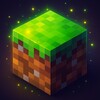 Telegram арнасының логотипі minecraft_times — MinecraftTimes