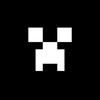 Логотип телеграм канала @minecraft_vod — Майнкрафт видео