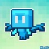 Логотип телеграм канала @minecraftallay — Allay Minecraft