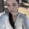 Логотип телеграм канала @minecraftgamer4444 — вам лета пишет