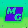 Логотип телеграм канала @minecraftgames_official — Minecraft Games
