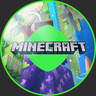 Logo del canale telegramma minecraftitalynews - Minecraft ITALY 🇮🇹