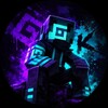 Telegram kanalining logotibi minecraftkayzo — Kayzo