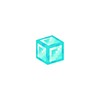 Логотип телеграм канала @minecraftminis — Майнкрафт | Minecraft