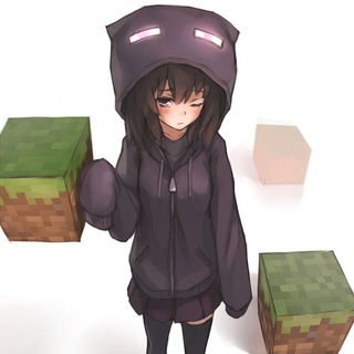 Логотип телеграм канала @minecraftmody54 — ⛏ⲙⲟⲇы ⲇⲗя Ⲙⲁύⲏⲕⲣⲁⲫⲧ/Ⲡⲟⲕⲉⲧ Эⲇυⲱⲏ⛏