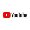 Telegram kanalining logotibi minecraftni_modlari — YOUTUBE KANALLAR SAVDOSI | MINECRAFT MODLARI