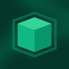Logo of telegram channel minecraftoday — Minecraft Today