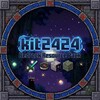 Лагатып тэлеграм-канала minecraftpackk — ×kit2424× Bedrock RP