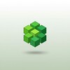 لوگوی کانال تلگرام minecraftpe_4 — نسخه‌های ماین‌کرافت - إصدارات ماين كرافت - Minecraft versions - Версии Майнкрафта