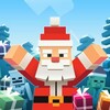 Логотип телеграм канала @minecraftpemodsshaders — Моды для Майнкрафт ️