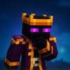 Логотип телеграм канала @minecraftrptyt — Minecraft rp