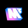 Логотип телеграм канала @minecraftsng — Майнкрафт СНГ // Новости Майнкрафт