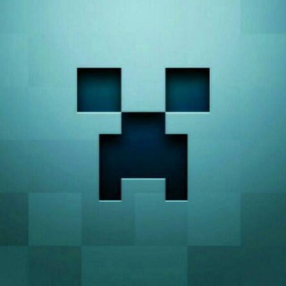 Логотип телеграм канала @minecraftsos — Minecraft