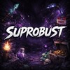 Логотип телеграм канала @minecrafttb — 𝐬𝐮𝐩𝐫𝐨𝐛𝐮𝐬𝐭 𝐅𝐮𝐧𝐓𝐢𝐦𝐞