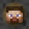 Логотип телеграм канала @minecraftworldedit — Мир Minecraft