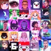 Логотип телеграм канала @minectaft2 — Видео-Лололошка~Эдисон~Фиксай~Фиксплей~Юни~Скретч~Фласка~Градус~Райм~Тумка~Домер~Руня~Бискас~Владус~Просто_Феликс и т.д.