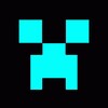 Логотип телеграм канала @minedroch — Minecraft сервер