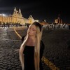 Логотип телеграм канала @mineeenkyksik — кукся