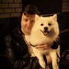 Логотип телеграм канала @mineev_ph — Фотограф Нижний Новгород, видеосъёмка