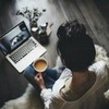 Логотип телеграм канала @mineevawriter — Любовь Минеева пишет