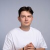 Логотип телеграм канала @mineevnl — КОСТЯ ИЗ ЛЮДЕЙ