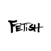 Логотип телеграм канала @minefetish — FETISH
