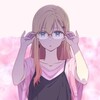 Логотип телеграм канала @mineford_and_anime — Склад анимешной красоты 🍵