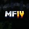 Логотип телеграм канала @minefurserver — Minefur | Приватный сервер