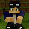 Логотип телеграм канала @minehub69 — 𝙼𝚒𝚗𝚎𝚑𝚞𝚋¹⁸⁺